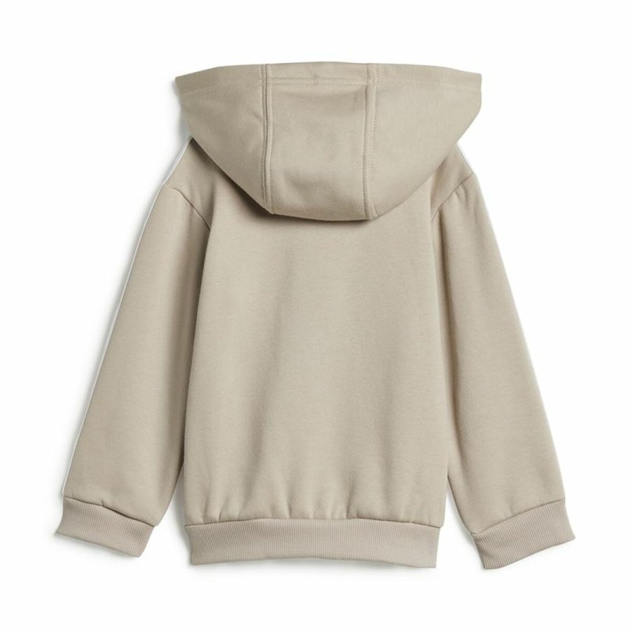 Sportstj til Baby Adidas Essentials Grn Gr #4