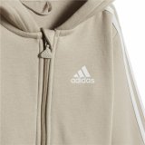 Sportstj til Baby Adidas Essentials Grn Gr #6