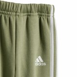 Sportstj til Baby Adidas Essentials Grn Gr #2