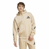 Herrejakke Adidas Z.N.E. Full Zip #2