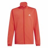 Trningsdragt til brn Adidas Essentials Rd #2