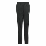 Trningsdragt til brn Adidas Essentials Rd #3