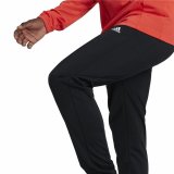 Trningsdragt til brn Adidas Essentials Rd #6