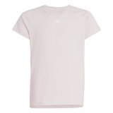 Sportstj til Brn Adidas Train Essentials Pink #2
