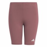 Sportstj til Brn Adidas Train Essentials Pink #3