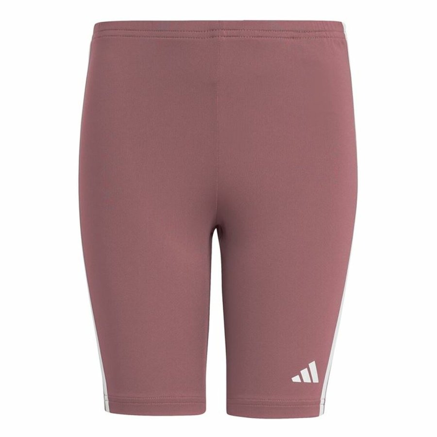 Sportstj til Brn Adidas Train Essentials Pink #3