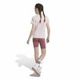 Sportstj til Brn Adidas Train Essentials Pink #5