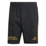 Sport Shorts Adidas Tiro Downtime Pride Sort #1