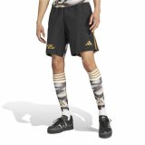Sport Shorts Adidas Tiro Downtime Pride Sort #3