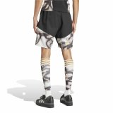 Sport Shorts Adidas Tiro Downtime Pride Sort #4