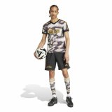 Sport Shorts Adidas Tiro Downtime Pride Sort #5