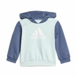 Sportstj til Baby Adidas Essentials Bl #2