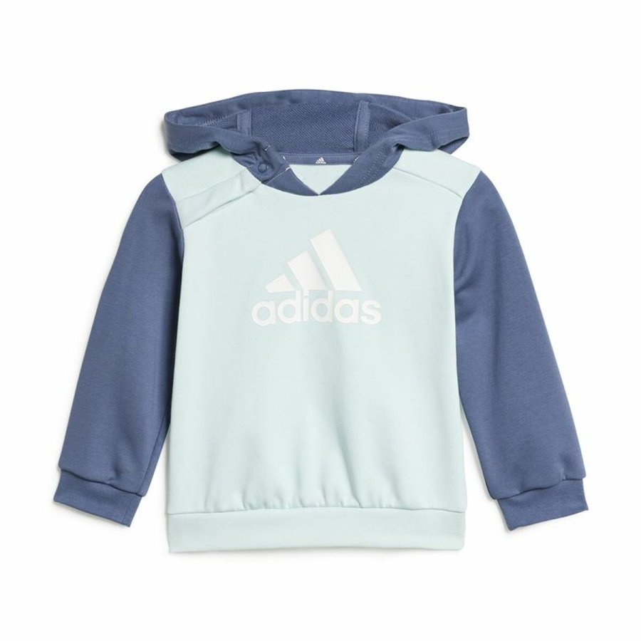 Sportstj til Baby Adidas Essentials Bl #2