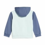 Sportstj til Baby Adidas Essentials Bl #3