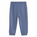 Sportstj til Baby Adidas Essentials Bl #4