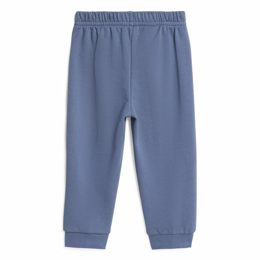 Sportstj til Baby Adidas Essentials Bl #4