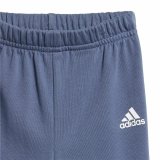 Sportstj til Baby Adidas Essentials Bl #7