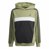 H�ttetr�je til B�rn Adidas Tiberio  Gr�n #1