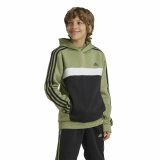 H�ttetr�je til B�rn Adidas Tiberio  Gr�n #2