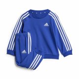 Sportstj til Baby Adidas Essentials Bl #1