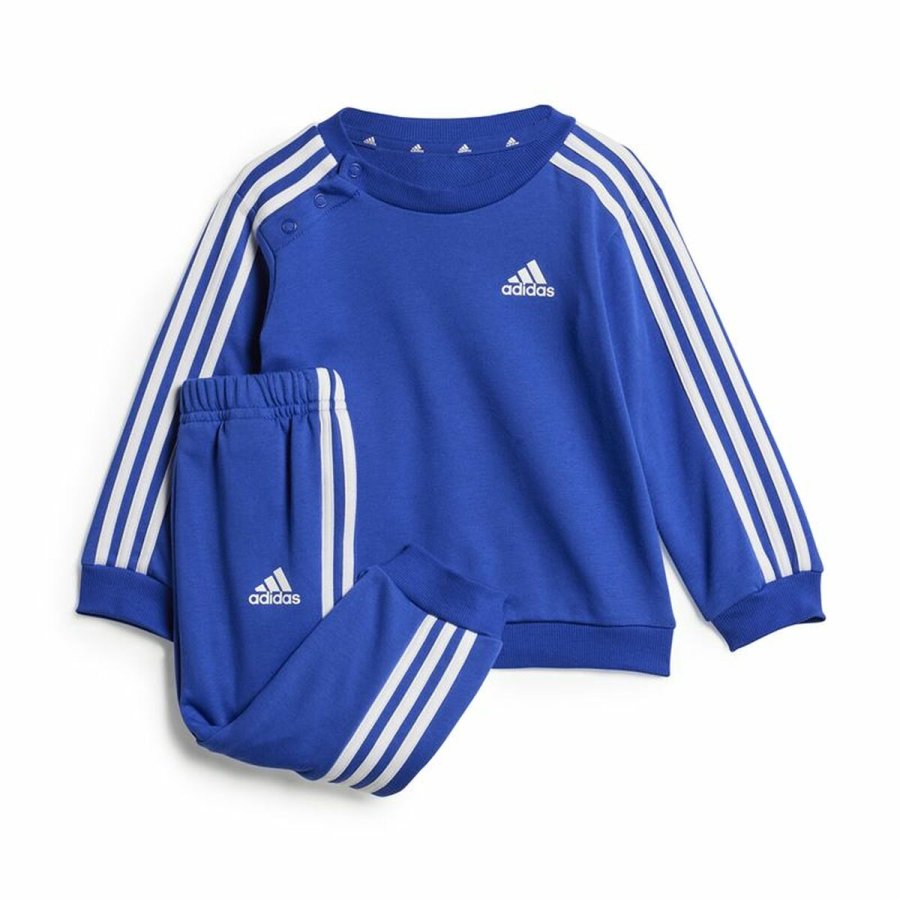 Sportstj til Baby Adidas Essentials Bl #1
