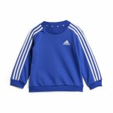 Sportstj til Baby Adidas Essentials Bl #2