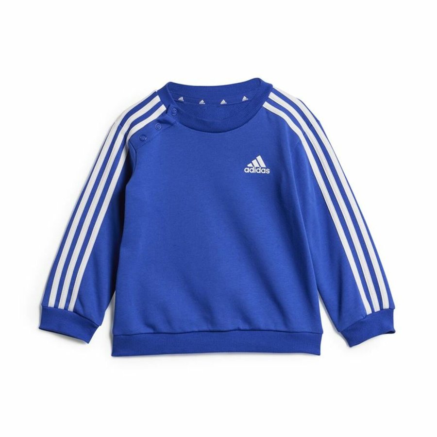 Sportstj til Baby Adidas Essentials Bl #2