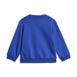 Sportstj til Baby Adidas Essentials Bl #3