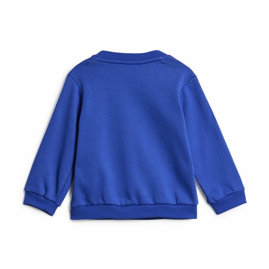 Sportstj til Baby Adidas Essentials Bl #3