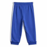 Sportstj til Baby Adidas Essentials Bl #4