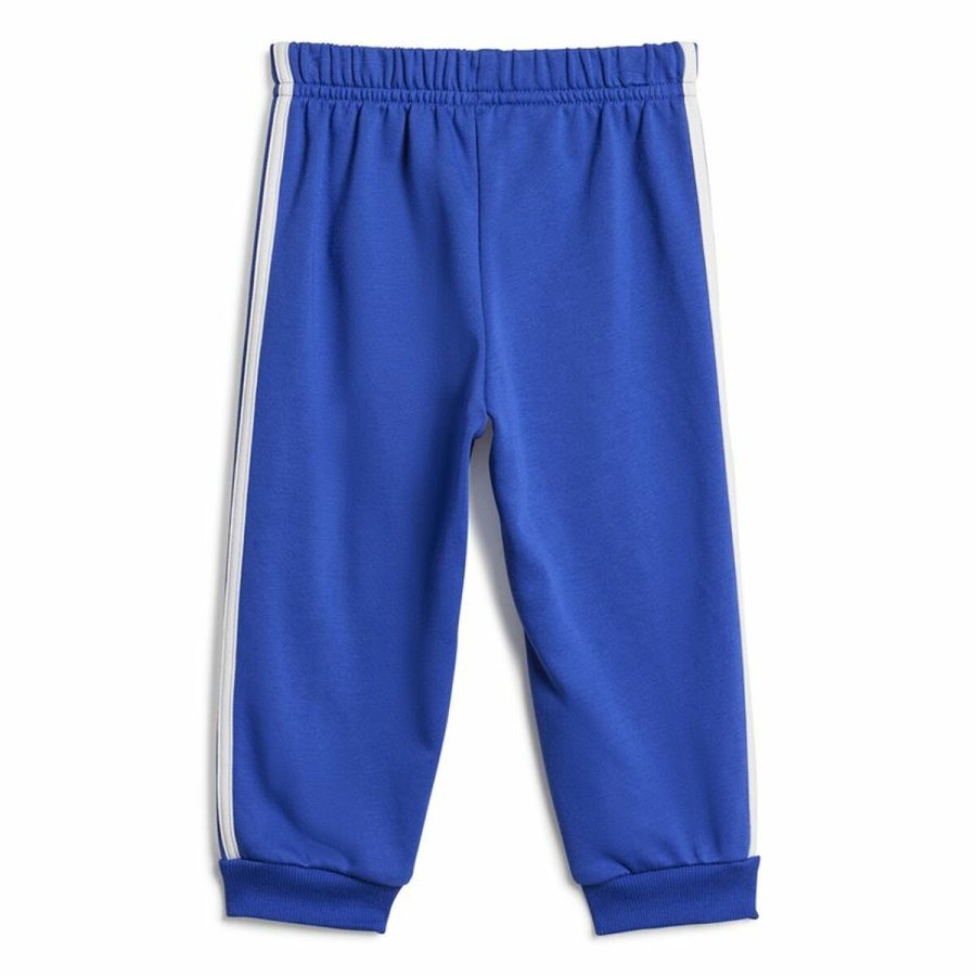 Sportstj til Baby Adidas Essentials Bl #4