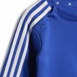 Sportstj til Baby Adidas Essentials Bl #5