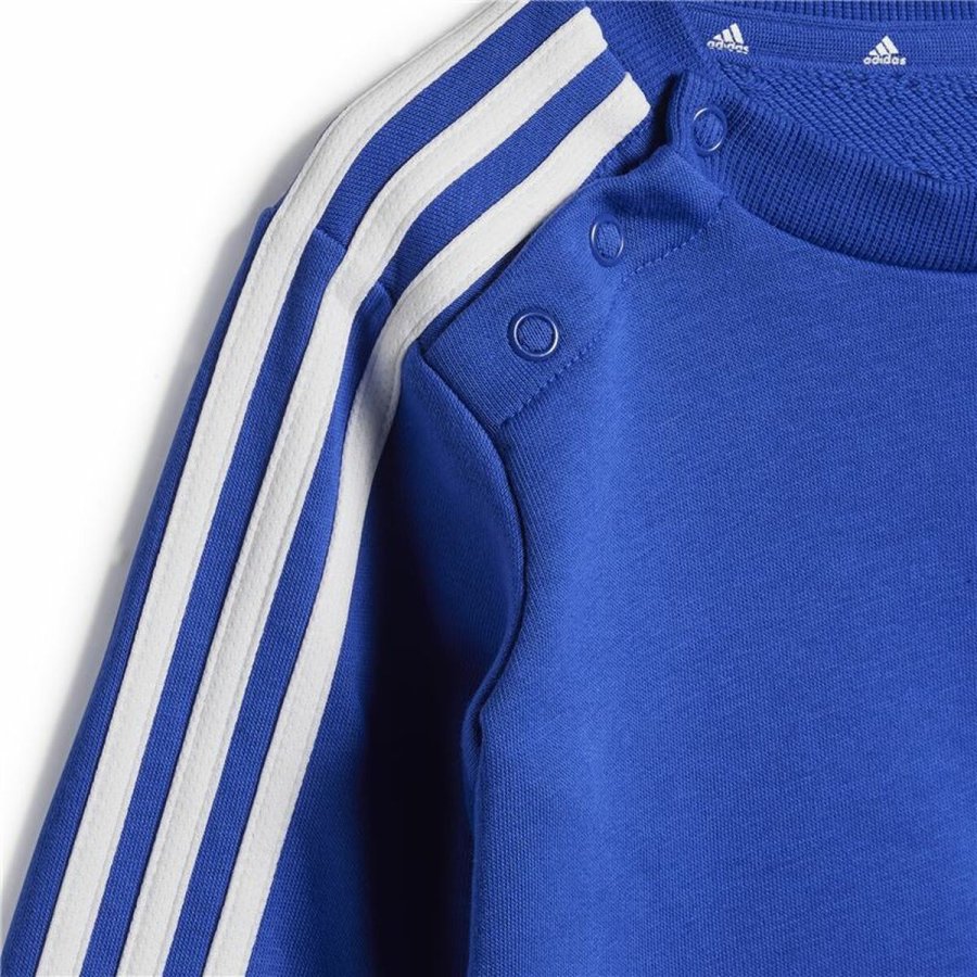 Sportstj til Baby Adidas Essentials Bl #5