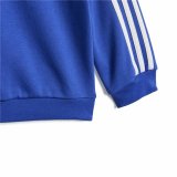 Sportstj til Baby Adidas Essentials Bl #6
