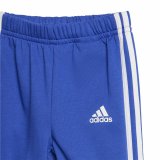 Sportstj til Baby Adidas Essentials Bl #7