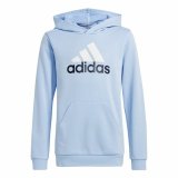 Unisex Httetrje Adidas Essentials Bl #1