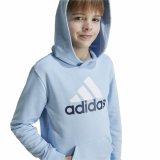 Unisex Httetrje Adidas Essentials Bl #2