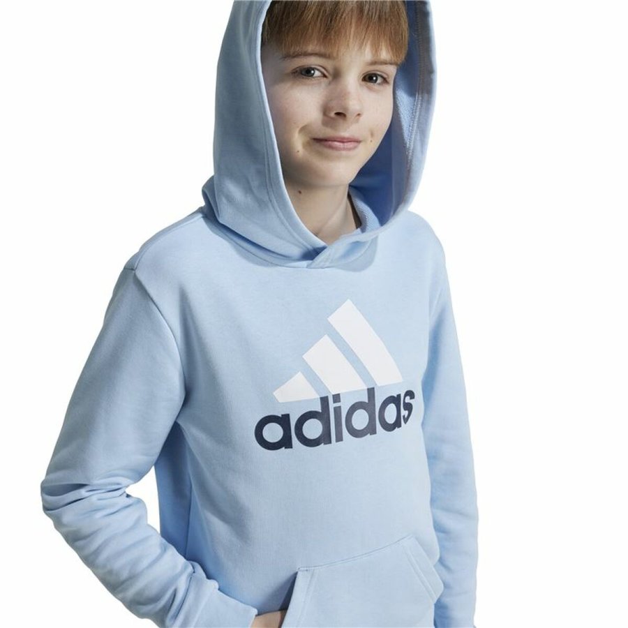 Unisex Httetrje Adidas Essentials Bl #2