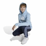 Unisex Httetrje Adidas Essentials Bl #4
