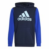 Httetrje til Brn Adidas Essentials Big Logo Colorblock Bl #1