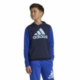 Httetrje til Brn Adidas Essentials Big Logo Colorblock Bl #2