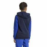Httetrje til Brn Adidas Essentials Big Logo Colorblock Bl #3