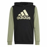 Httetrje til Mnd Adidas Essentials Grn #1