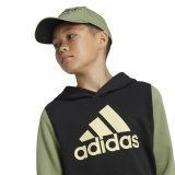 Httetrje til Mnd Adidas Essentials Grn #4