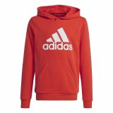Httetrje til Brn Adidas Big Logo Essentials Rd #1