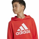 Httetrje til Brn Adidas Big Logo Essentials Rd #4