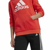 Httetrje til Brn Adidas Big Logo Essentials Rd #5