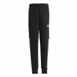 Sportst�j til B�rn Adidas IV7437 Sort #3