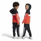 Sportst�j til B�rn Adidas IV7437 Sort #6