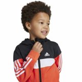 Sportst�j til B�rn Adidas IV7437 Sort #7